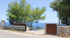 Villetta Azzurra - Image 2