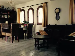 Pine forest house in Altea - Image 2