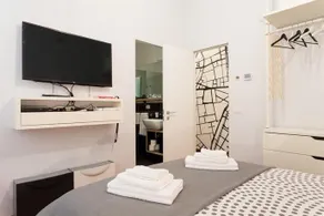 Apartment Near Duomo - Image 4