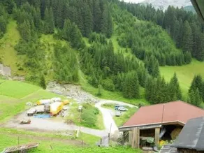 Imbissstube Bergmandl - Image 3