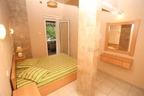 Villa Mihalis - Image 3