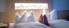 Hotel Manfred - Image 4