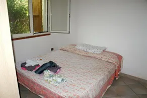 Villa Cenza - Image 2