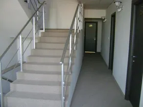 Hotel Babilon - Image 2