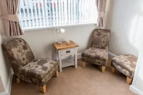 Allt na Leven Guest House - Image 4