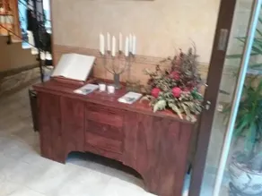 La Casa del Diezmo - Image 2