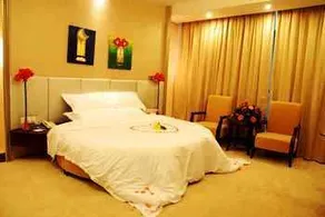 Haiyi Hotel - Image 3