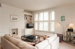 Veeve - Two Bed Maisonette in Chelsea - Image 3