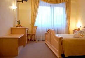 Hotel Angelo - Image 3