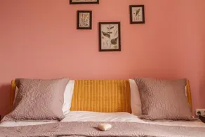 Napfürdő Apartman - Image 4
