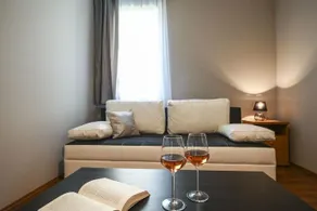 Salt Hill Apartmanok - Image 2