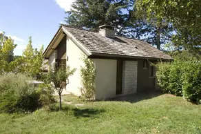 Villages de gîtes La Canourgue - Image 2