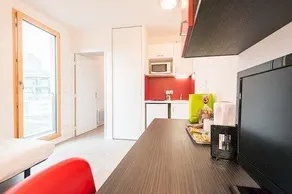 Apparteo Lyon 9 Vaise - Image 4