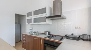 Villa Luna - Image 5