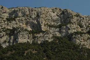B&B Cala Cartoe - Image 5
