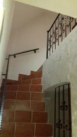 Palatinus Apartmanok - Image 4