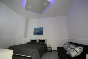 Casa vacanze Aci Trezza - Image 3
