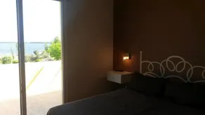 El Mirador Monte - Image 4