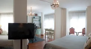 Apartamentos Chvictoria - Image 4