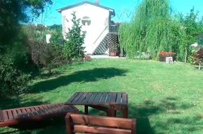Rosadimaggio - Image 4