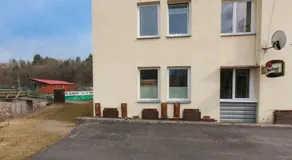 Ubytování Na Hrišti - Image 3