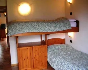 Residence Bonetei - Image 4