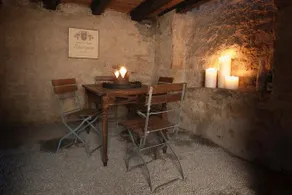 Gheimtipp - Image 3