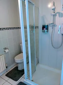 Drom na Gainne B&B - Image 4