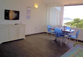 Villette Porto Luna - Image 3