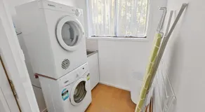 Sakseide-House - Image 4