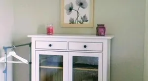 Lynburn Country Retreat - Image 5