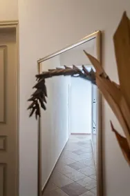 Oceanis Rooms - Image 2