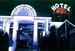 Hotel Miva - Image 2