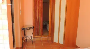 Anja Apartments - Image 5