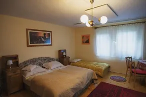 Chalupa Ferka Pavlíka - Image 5