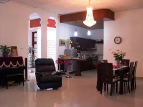 Libra Homestay - Image 3
