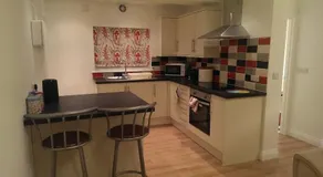 Two Moors Retreat - Image 3
