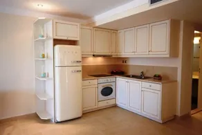 Almiriki Hotel - Image 5