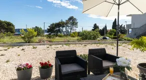 Apartman Bella - Image 2