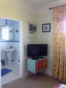 Coneygreen B&B - Image 5