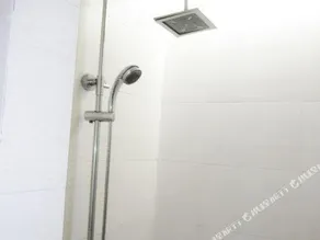 Mengzhiyuan Business Hostel - Image 4