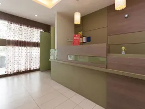 Zen Rooms Taman Semabok - Image 5