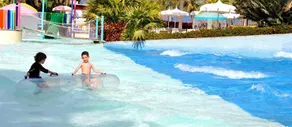 Mayan Palace Resort Nuevo Vallarta - Image 2