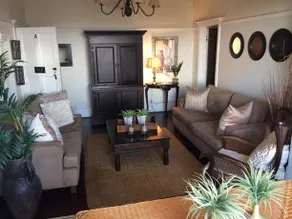 Burns Bed & Breakfast - Image 4