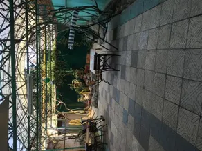 Sakado Grand Hotel Win - Image 4