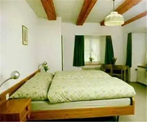 Landgasthof St.Luzisteig - Image 3