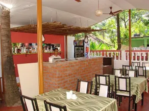 Cuba Retreat - Image 5