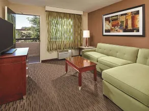 La quinta - Image 3