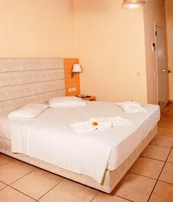 San Giorgio Hotel - Image 2