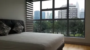 Ceylon Hill at Suasana Residential Suite - Image 5